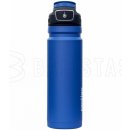 Contigo Autoseal Free Flow 720 ml