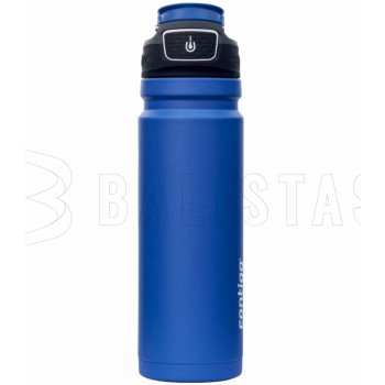 Contigo Autoseal Free Flow 720 ml