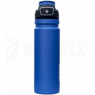 Contigo Autoseal Free Flow 720 ml – Zboží Mobilmania