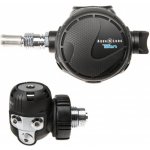 Aqualung TITAN DIN – Zboží Dáma
