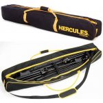 Hercules MSB001BAG – Zboží Mobilmania