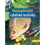 Nejúspěšnější rybářské techniky – Hledejceny.cz