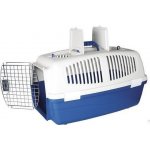 Tommi Navigator 2 Přepravka 54 x 33 x 33 cm – Hledejceny.cz