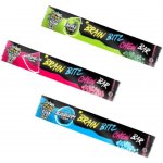 Brain Blasterz Bitz Chew Bar 20 g – Sleviste.cz