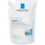 La Roche Posay Lipikar Syndet AP+ krémový sprchový gel proti podráždění náplň 400 ml – Zboží Dáma