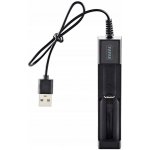 XTAR MC1 USB – Zboží Živě