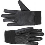 Author Windster LF black – Zboží Mobilmania