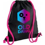 Albi Vesmír 771 – Zboží Dáma