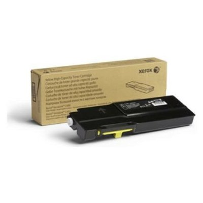 Xerox 006R04855 - originální – Zboží Živě