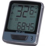 BBB BCP-06 – Zboží Dáma