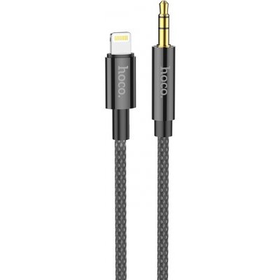 Hoco UPA19 – Zbozi.Blesk.cz