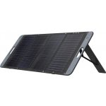 UGREEN Solar Panel 100W – Zboží Živě