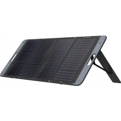 UGREEN Solar Panel 100W – Zboží Živě