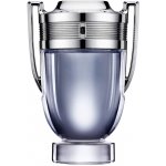 Paco Rabanne Invictus toaletní voda pánská 100 ml – Hledejceny.cz