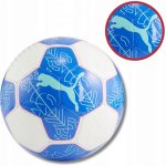 Puma PRESTIGE – Zboží Dáma