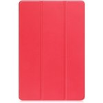 AlzaGuard Protective Flip Cover pro Lenovo Tab P11 Pro 2nd Gen AGD-TCF0042R červené – Hledejceny.cz