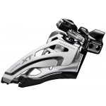 Shimano XT FD-M8020-H – Zboží Mobilmania