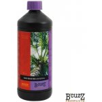 Atami B´cuzz Coco Booster Universal 1 l – Hledejceny.cz