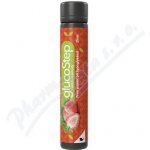 glucoStep jahoda 25 ml – Hledejceny.cz