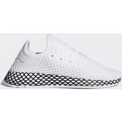 Filtrování nabídek Adidas Deerupt Runner Bílá - Heureka.cz Filtrování nabídek Adidas Deerupt Runner Bílá - Heureka.cz