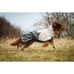 Non-stop dogwear pláštěnka Fjord raincoat 2.0 – Hledejceny.cz
