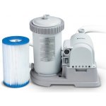 Intex 28634 Optimo kartušová filtrace 9,5 m3/h – Zboží Dáma