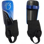 adidas Jude Bellingham Match černá/modrá – Zboží Mobilmania