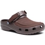 Crocs classic YUKON VISTA II CLOG 207142-206 – Hledejceny.cz