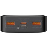 Baseus PPBD050501 – Zboží Živě