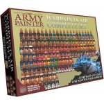Army Painter Warpaints Air Complete Set – Zbozi.Blesk.cz