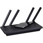 TP-Link Archer AX55 Pro – Zboží Živě