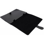 AIREN AiTab Leather Case 8 10 black 10B – Zboží Živě