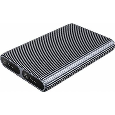 Orico AM2C3-2SN – Hledejceny.cz