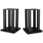 MoFi SourcePoint 10 Stands – Zboží Živě