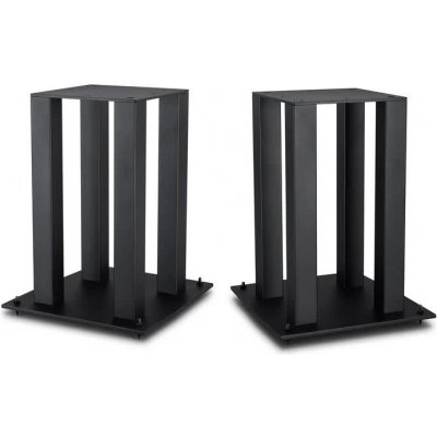MoFi SourcePoint 10 Stands – Zboží Živě