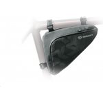 SKS Traveller Edge – Hledejceny.cz