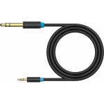 Vention BABBI – Hledejceny.cz