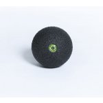 Blackroll ball 8 cm – Sleviste.cz