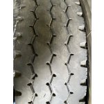 Bridgestone M840 10R22,5 144/142K – Zbozi.Blesk.cz