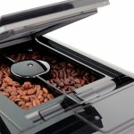 Melitta Barista T F830-101 – Hledejceny.cz