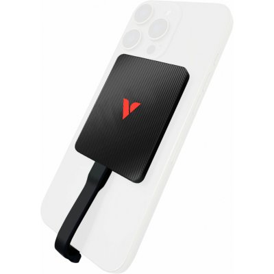 Verbatim SnapBack Ultra Slim SSD 512GB, 32335 – Hledejceny.cz