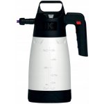 IK Foam PRO 2+ – Zboží Dáma