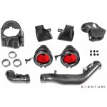 Eventuri karbonové sání V2 pro BMW M3 F80 (2014+) – Hledejceny.cz
