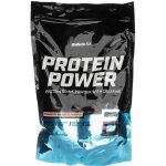 BioTech USA Protein Power 1000 g – Sleviste.cz