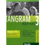 Tangram aktuell 3 glosar 1-4 – Hledejceny.cz