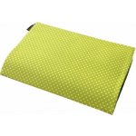 Obal na knihu Puntík na žlutozelený – Zboží Dáma