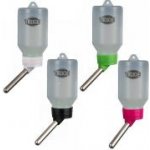 Trixie Napaječka plastová 100 ml – Zbozi.Blesk.cz