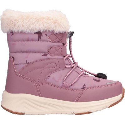 Loap ILMA fialová – Zboží Dáma