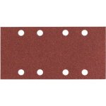 Bosch 2.608.605.302 – Zboží Mobilmania