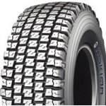 Nokian Tyres GRS 1400-24 153A8 TL – Sleviste.cz
